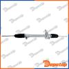 Crémaillère de direction hydraulique pour FIAT | 06261105, 14332